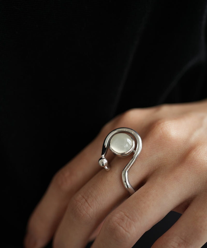 Body Orbit360 WMS Ring