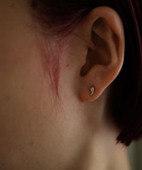 Growth C XS Pierced