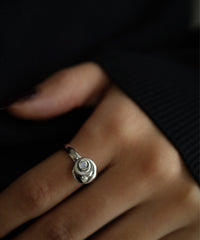 Body Orbit BMS O Ring
