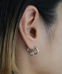 Body Orbit WMS S Pierced