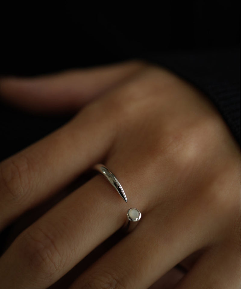 Body Orbit WMS C Ring