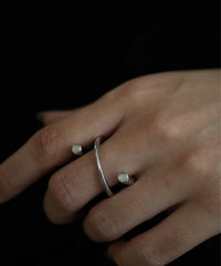 Body Orbit WMS W Ring