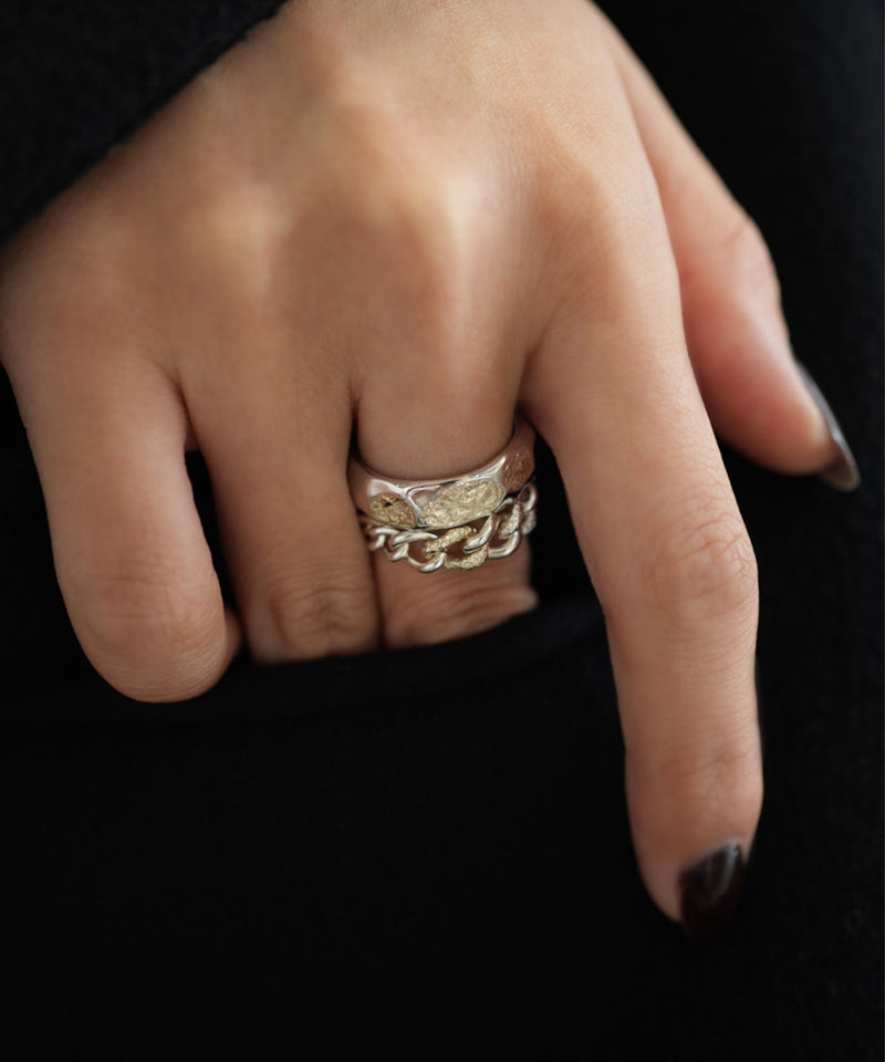 Briller Pebble3 S Ring