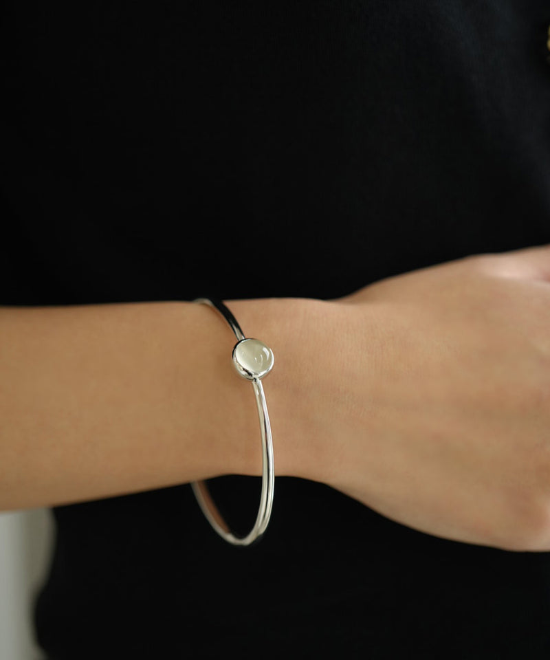Body Orbit WMS M Bangle