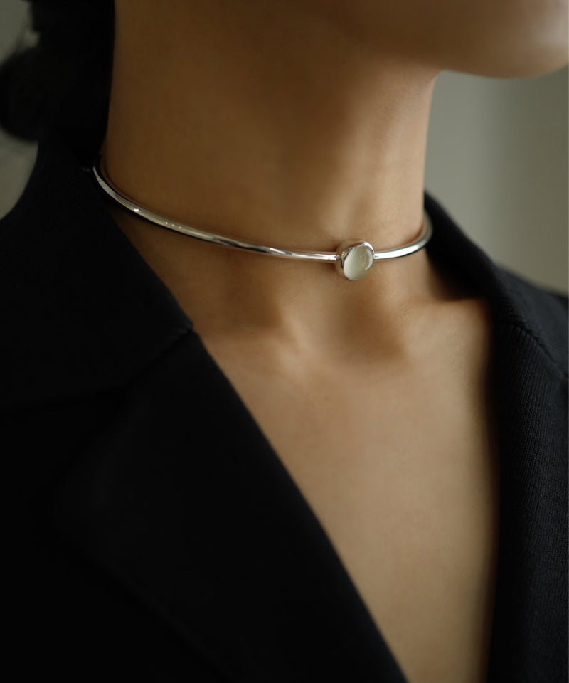 Body Orbit WMS M Choker