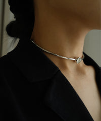Body Orbit WMS M Choker