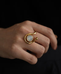 Body Orbit360 WMS Ring