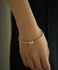Body Orbit WMS M Bangle