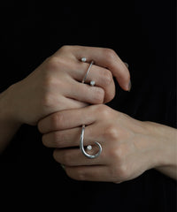 Body Orbit WMS G Ring