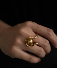 Body Orbit360 WMS Ring
