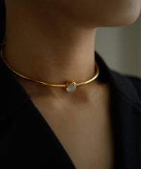 Body Orbit WMS M Choker