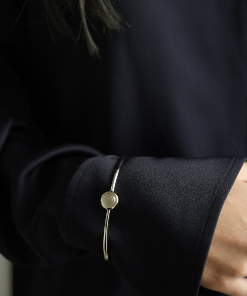 Body Orbit WMS M Bangle