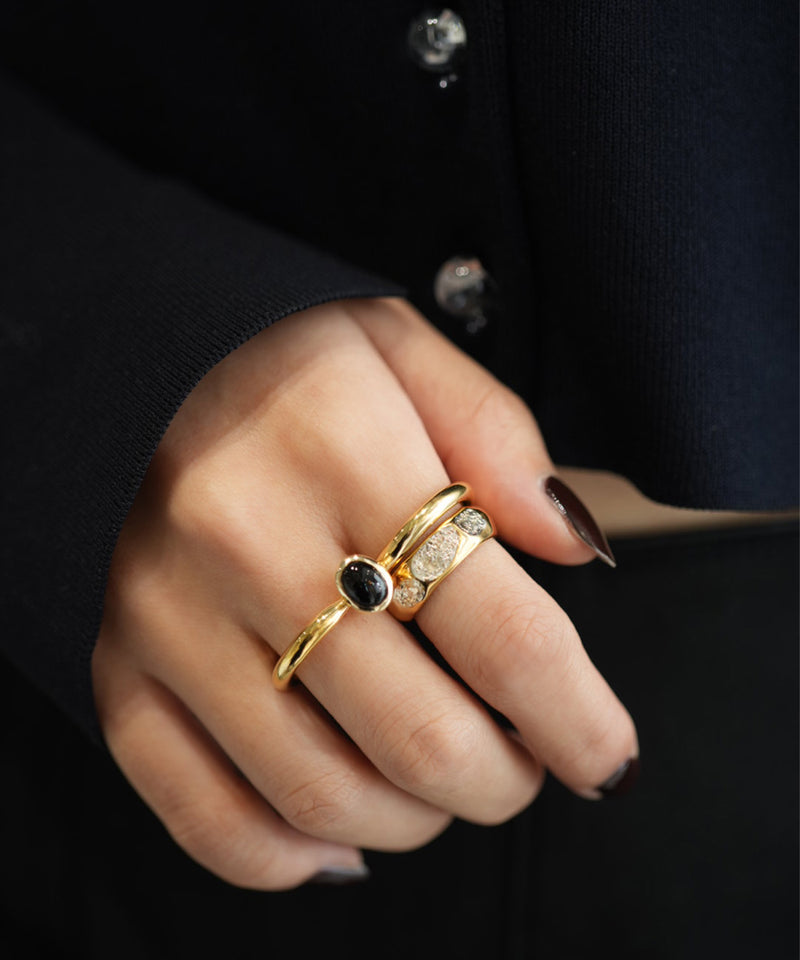 Briller Pebble3 S Ring