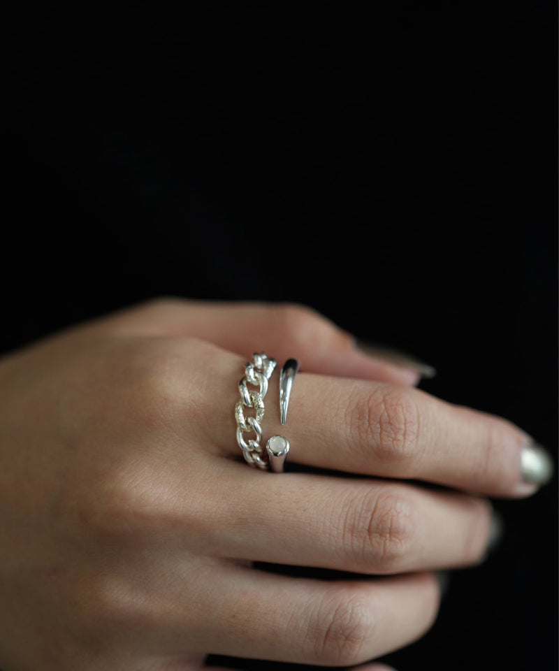 Body Orbit WMS C Ring