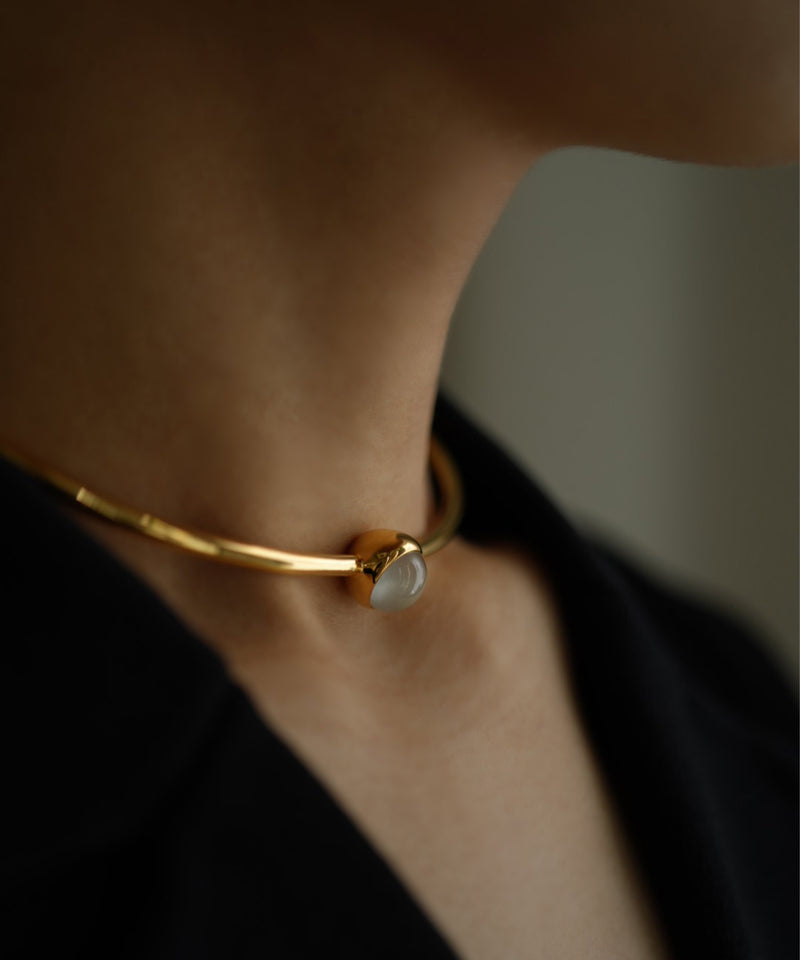 Body Orbit WMS M Choker