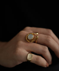 Body Orbit360 WMS Ring