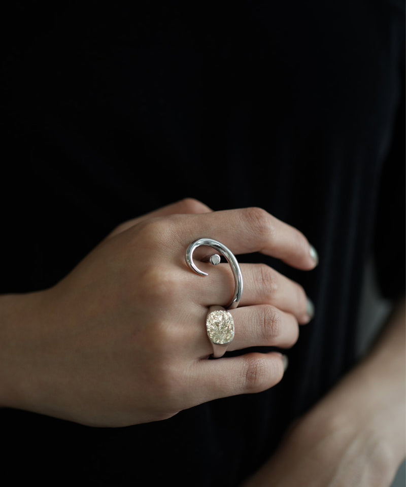 Body Orbit WMS G Ring