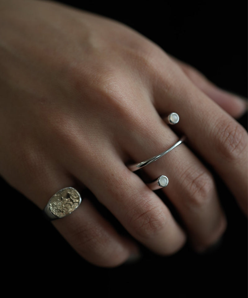 Body Orbit WMS W Ring
