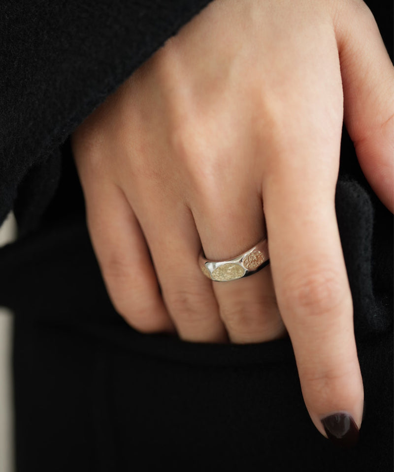 Briller Pebble3 S Ring