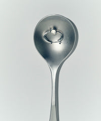 Body Orbit WMS S Pierced
