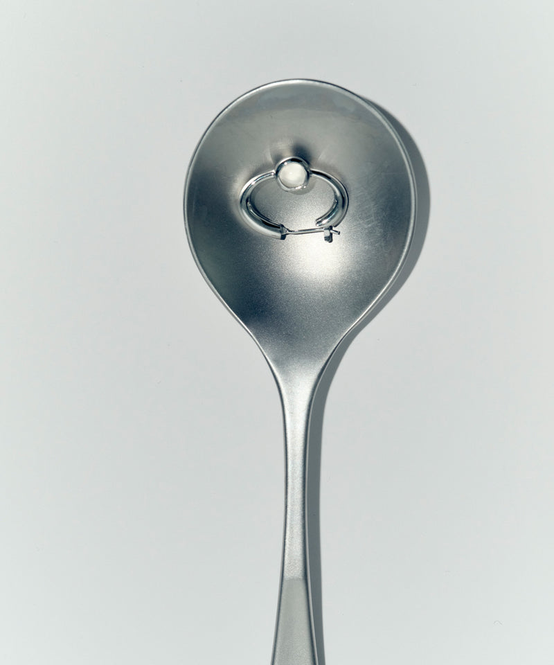 Body Orbit WMS S Pierced