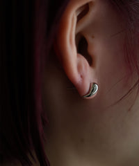 Growth C S Pierced