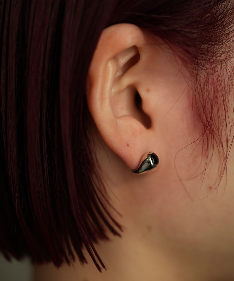 Growth C ONYX S Pierced