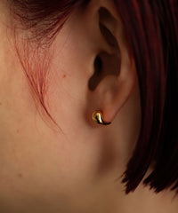 Growth C S Pierced