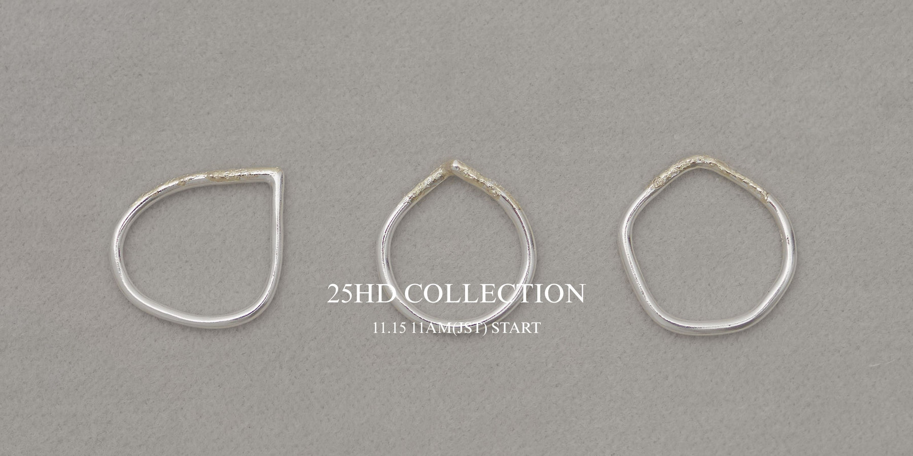 k10✨un by tomoyo yoshida ブラウンダイヤ ネックレス k10✨un by tomoyo yoshida ブラウンダイヤ ネックレス