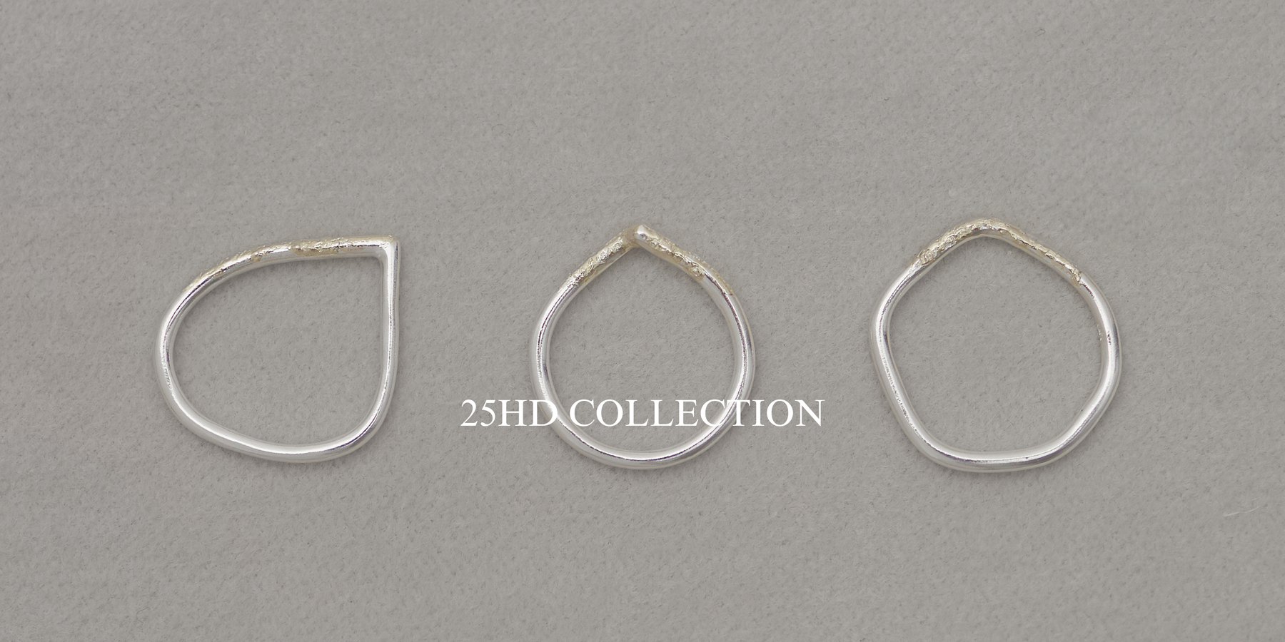 un by Tomoyo Yoshida | 公式オンラインストア （公式通販）