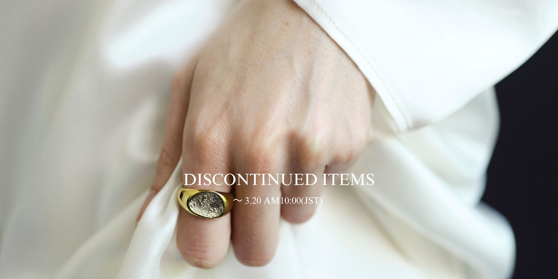 un by Tomoyo Yoshida | 公式オンラインストア （公式通販）