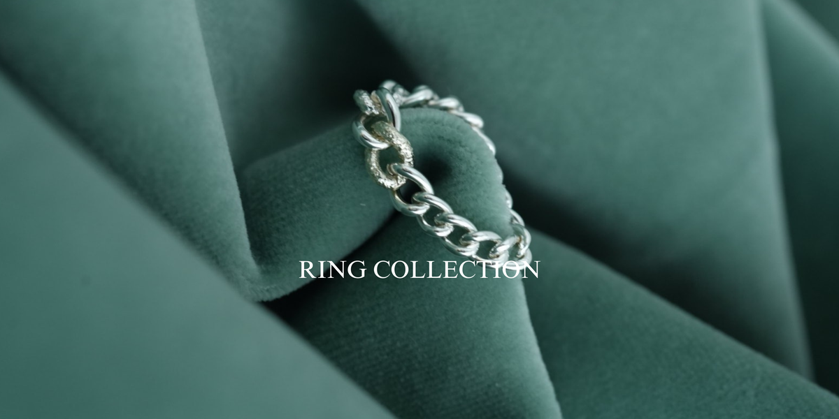 un by Tomoyo Yoshida | 公式オンラインストア （公式通販）