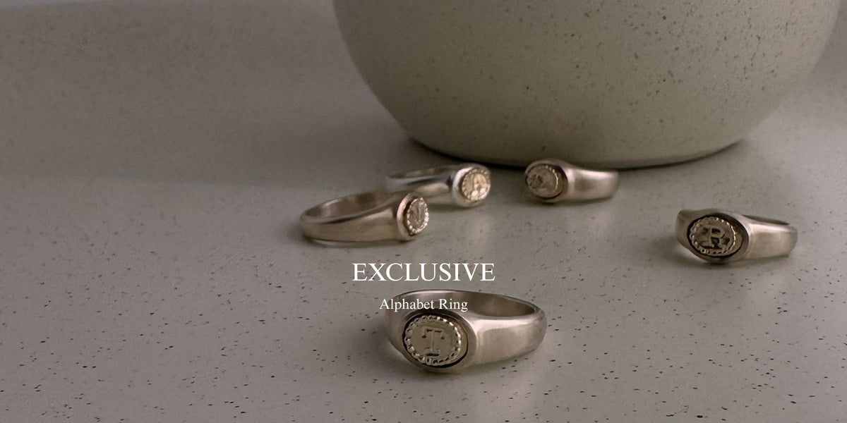 アクセサリー un by Tomoyo Yoshida un by Tomoyo Yoshida/アンバイ トモヨヨシダ】トルマリンリング