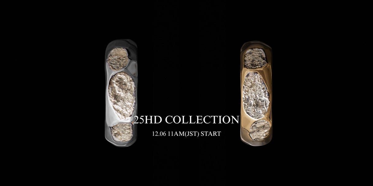 un by Tomoyo Yoshida | 公式オンラインストア （公式通販）