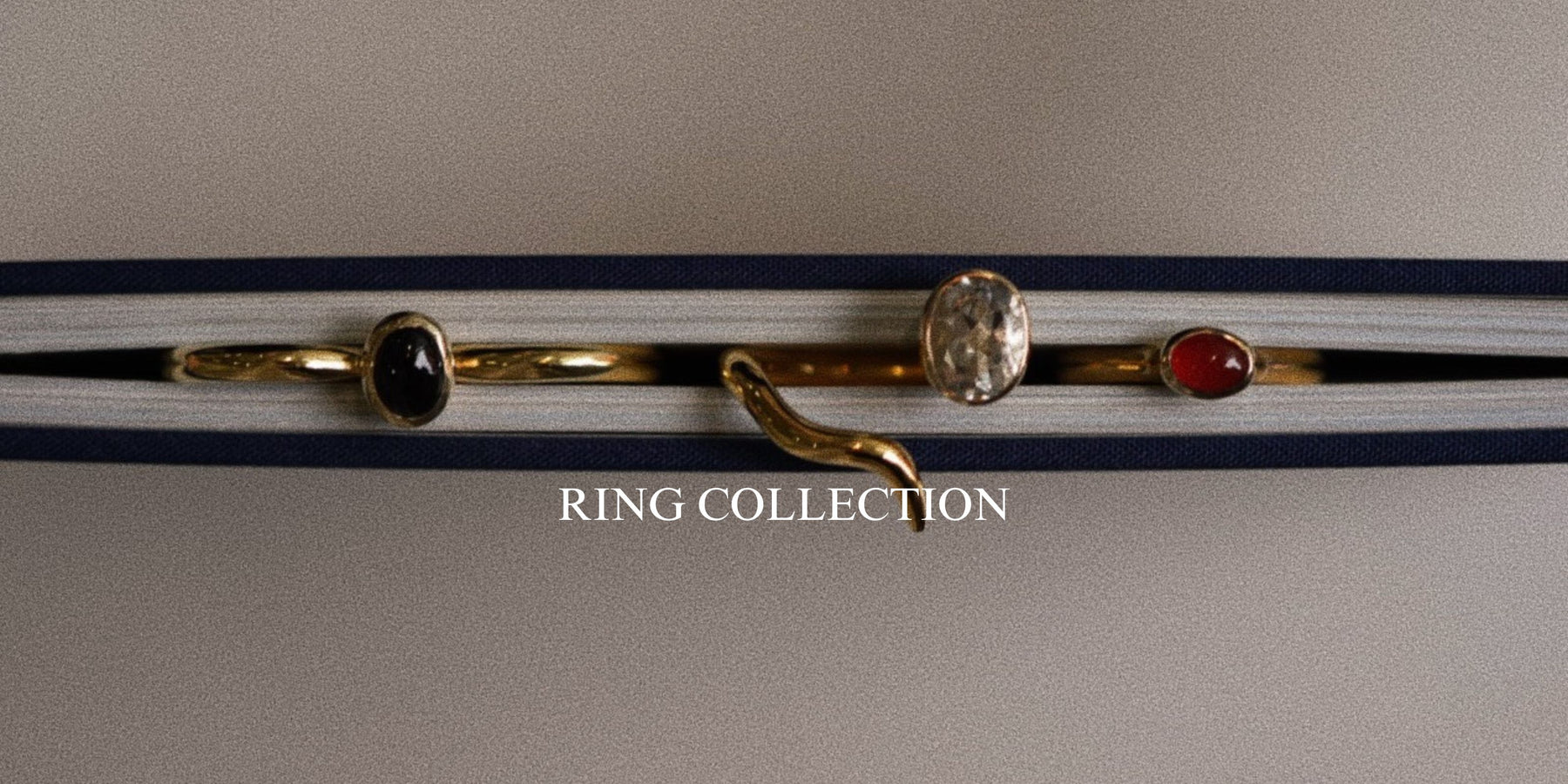 un by Tomoyo Yoshida | 公式オンラインストア （公式通販）