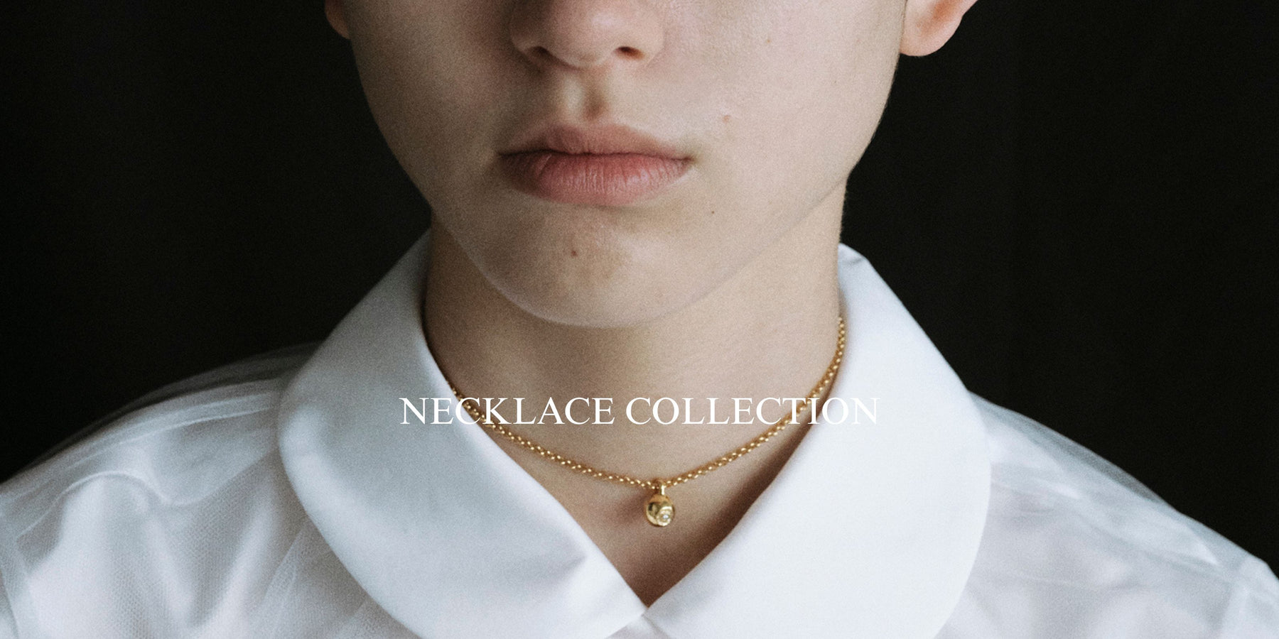 un by Tomoyo Yoshida | 公式オンラインストア （公式通販）