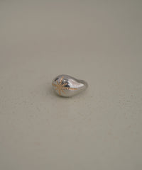 Rivage Briller M Ring