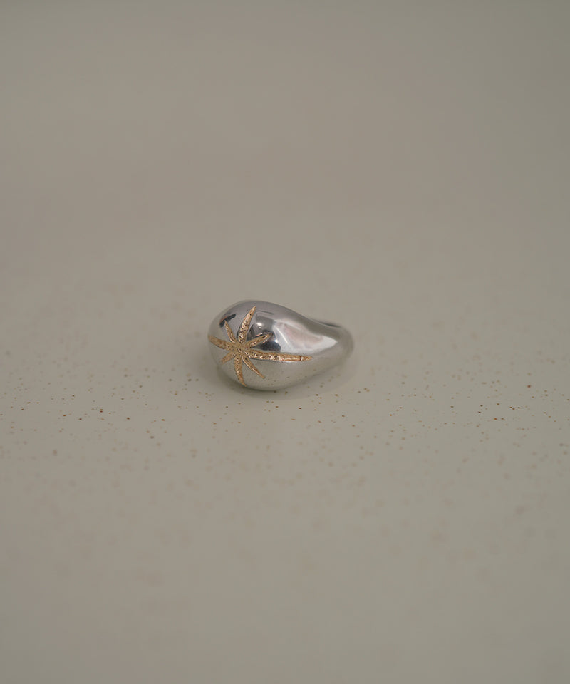 Rivage Briller M Ring