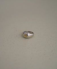 Rivage Briller P Ring