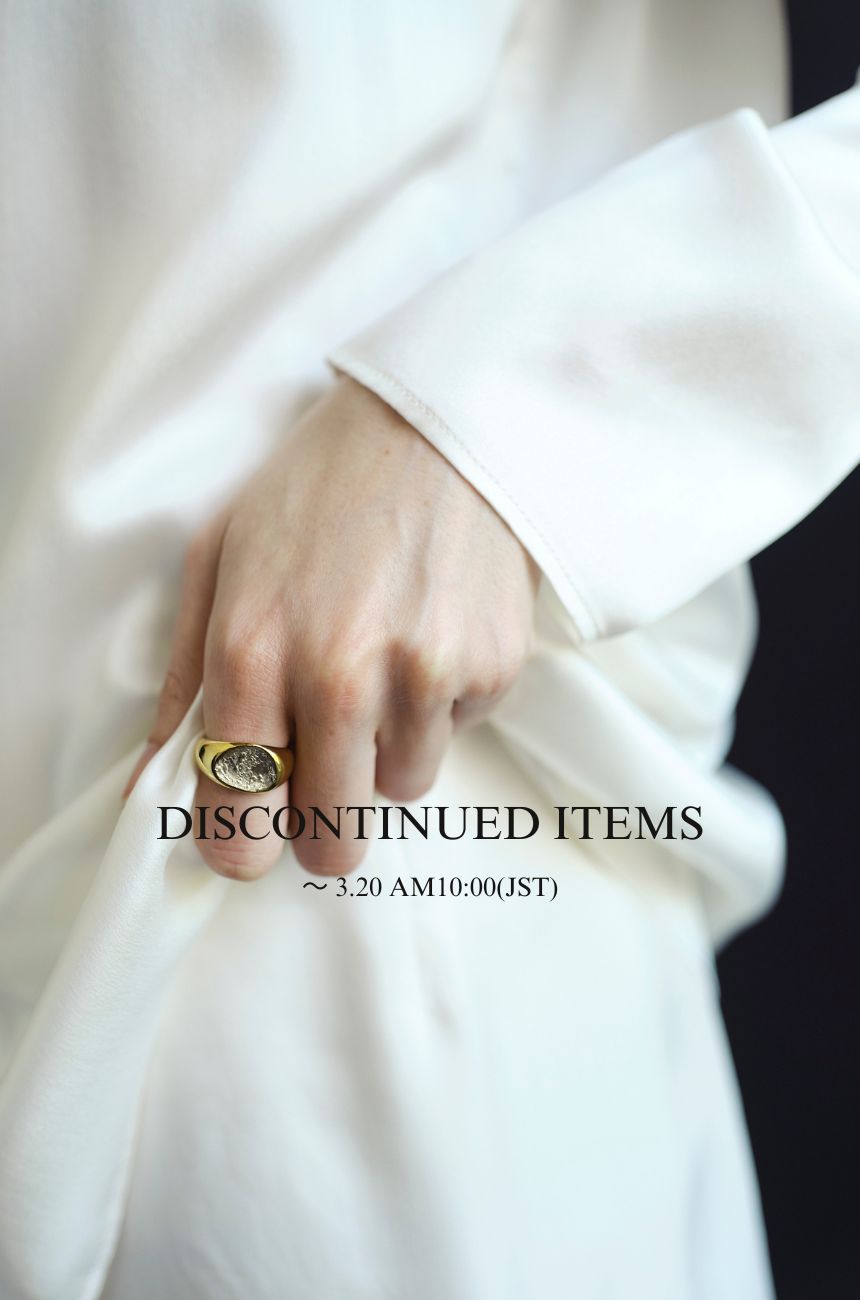 un by Tomoyo Yoshida | 公式オンラインストア （公式通販）