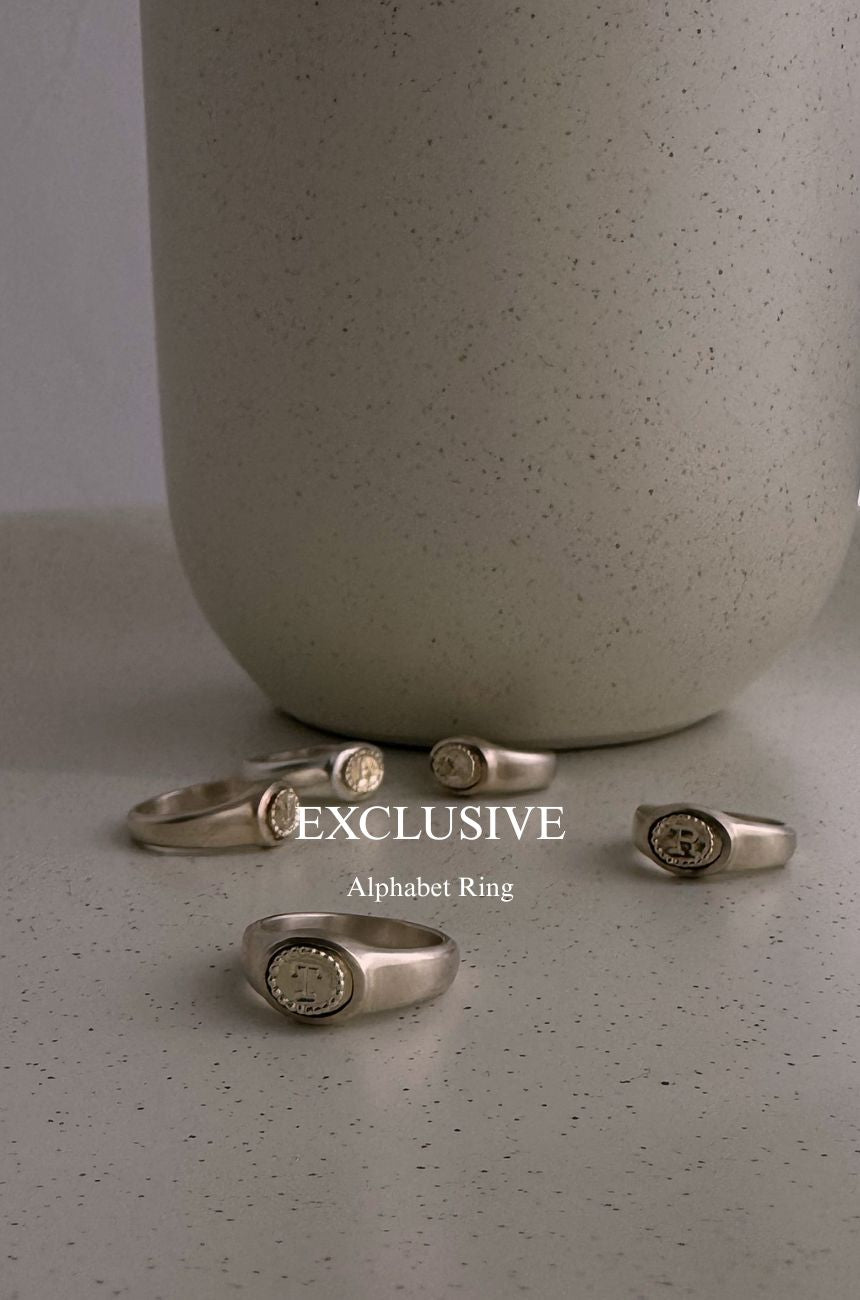 RT157884購入ページun by tomoyo yoshida 5号 un by Tomoyo Yoshida | 公式オンラインストア （公式通販）