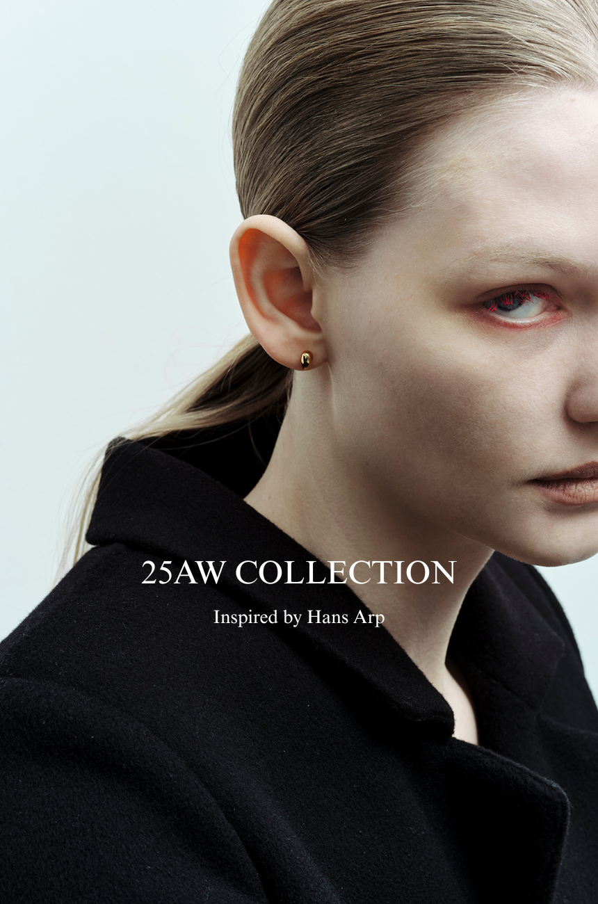 un by Tomoyo Yoshida | 公式オンラインストア （公式通販）