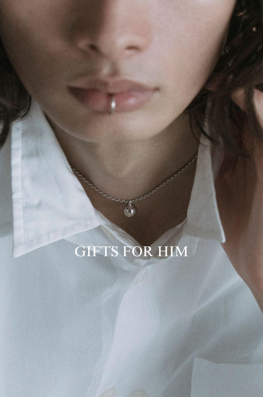 un by Tomoyo Yoshida | 公式オンラインストア （公式通販）