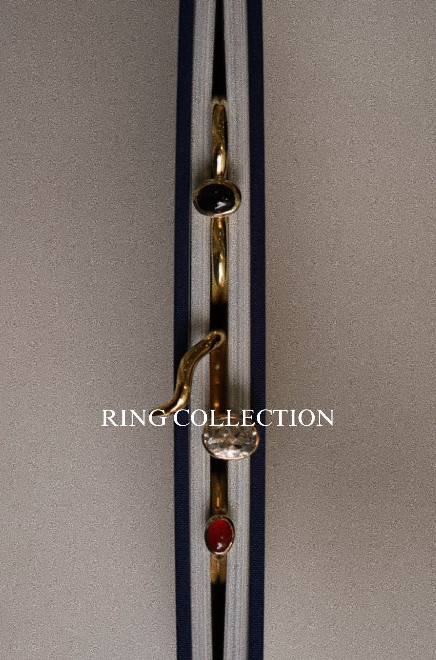 un by Tomoyo Yoshida | 公式オンラインストア （公式通販）