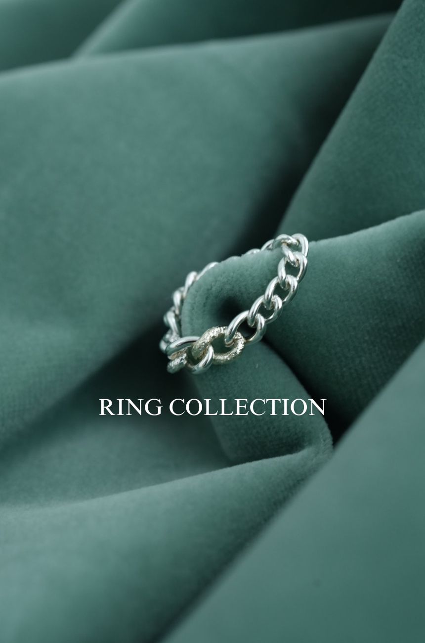 un by Tomoyo Yoshida | 公式オンラインストア （公式通販）