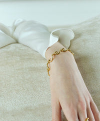 Body SL Bracelet