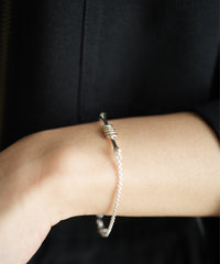 Frost Liminal5 S Bracelet