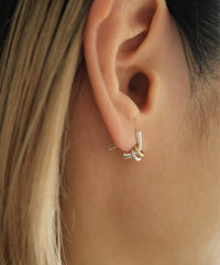 Frost Liminal2 S Earring