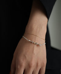 Frost Liminal5 S Bracelet