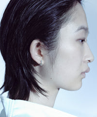 Frost Liminal2 S Earring